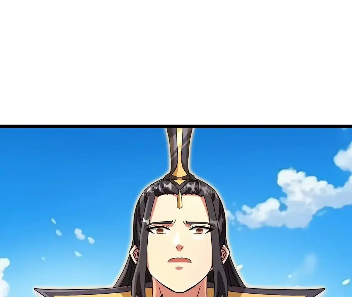 145.jpg