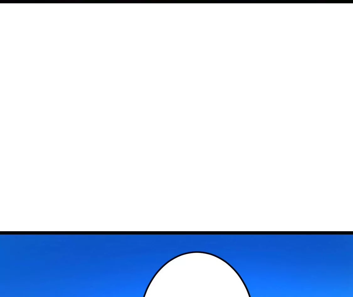 69.jpg