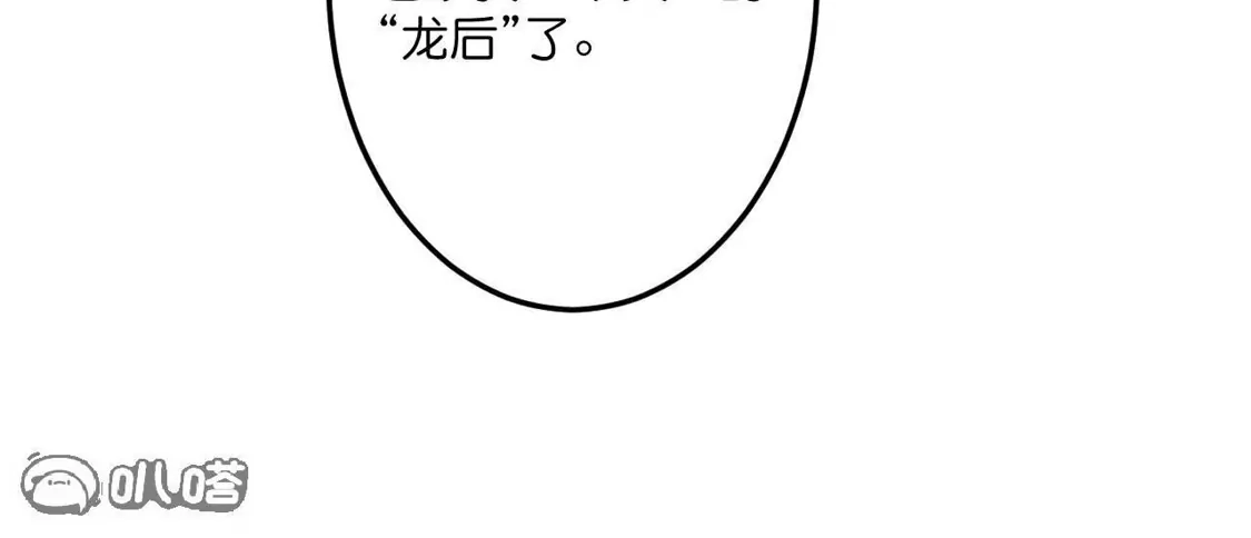 121.jpg