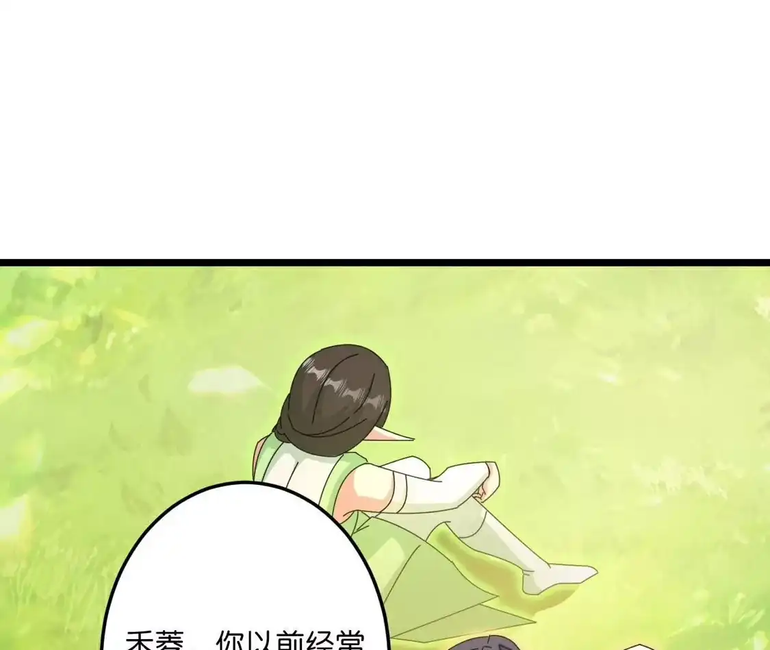 128.jpg