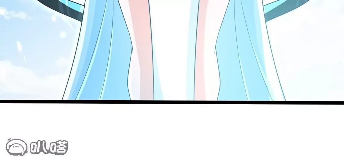 94.jpg