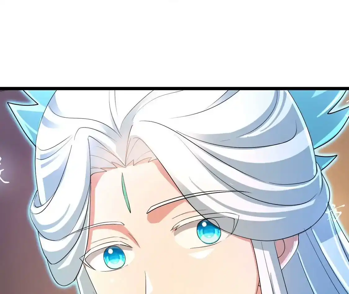 73.jpg