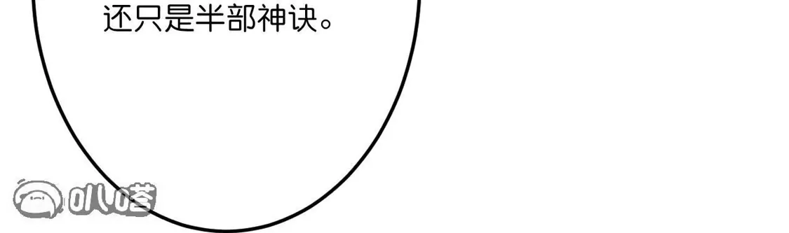 64.jpg