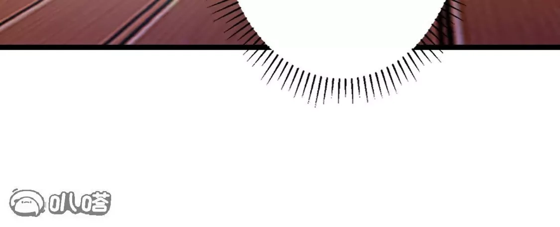 170.jpg