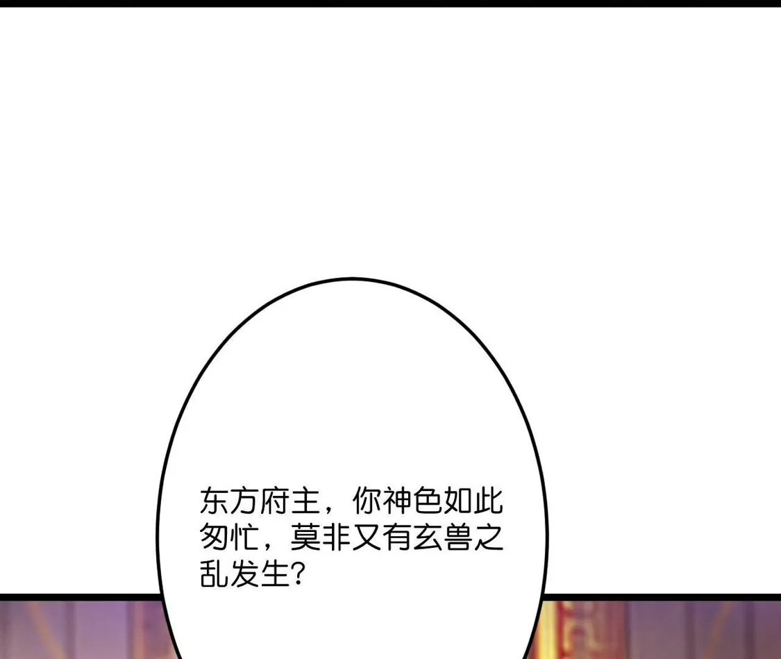 124.jpg