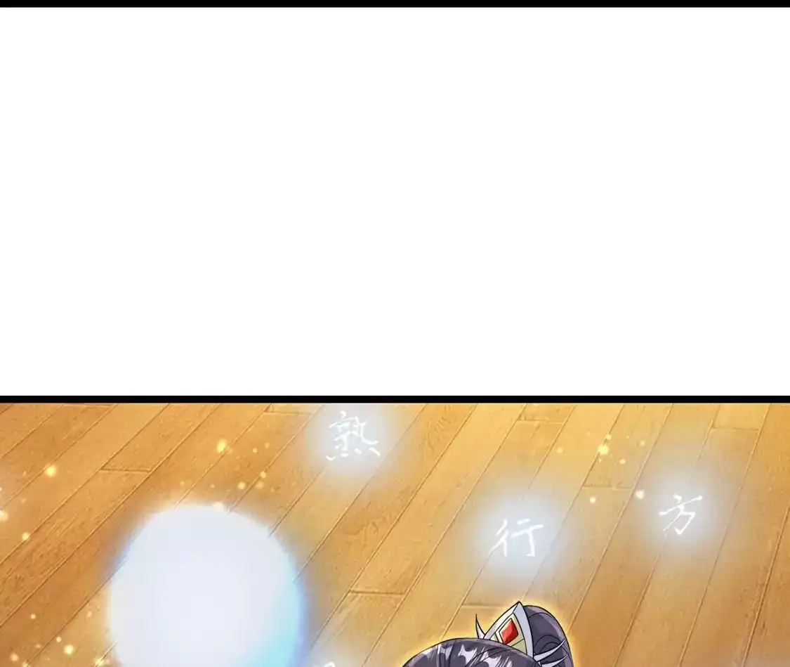 57.jpg