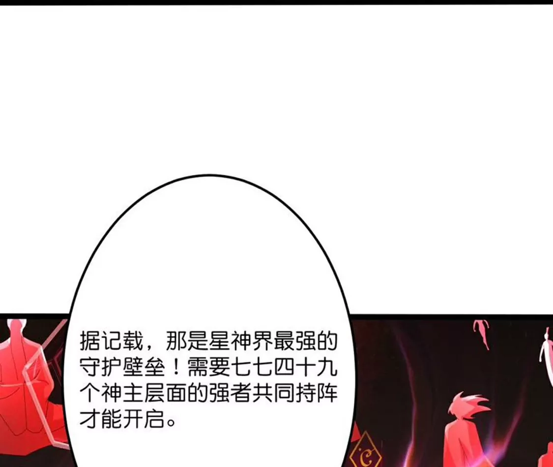 123.jpg