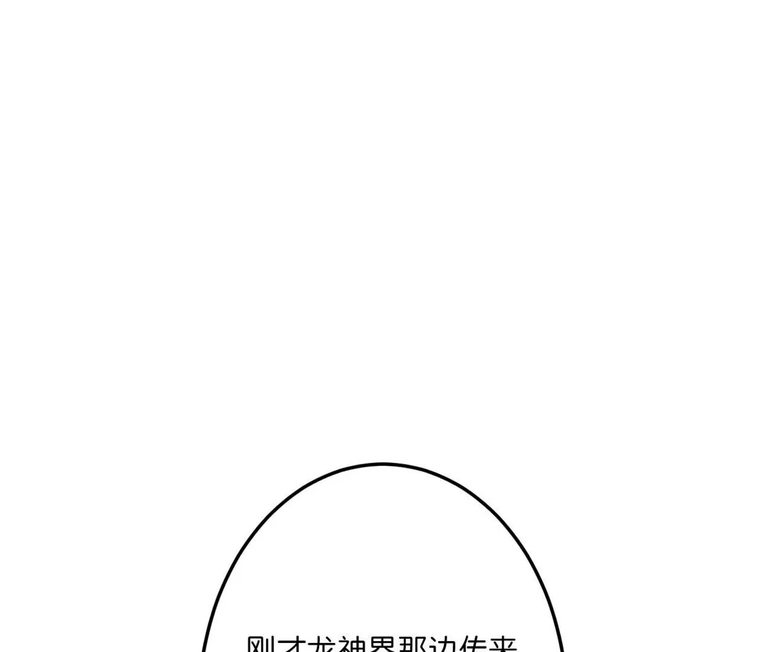 118.jpg