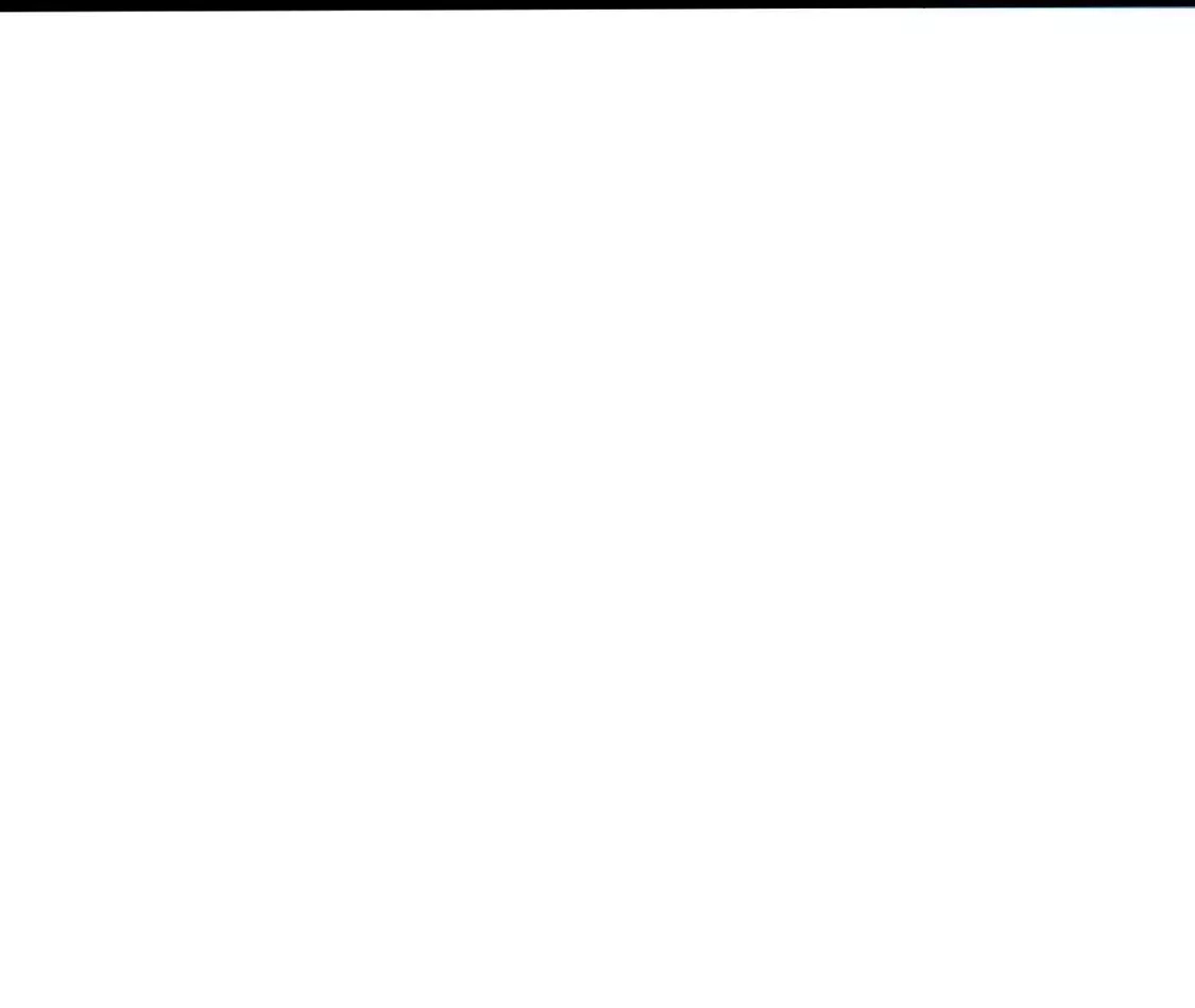 139.jpg
