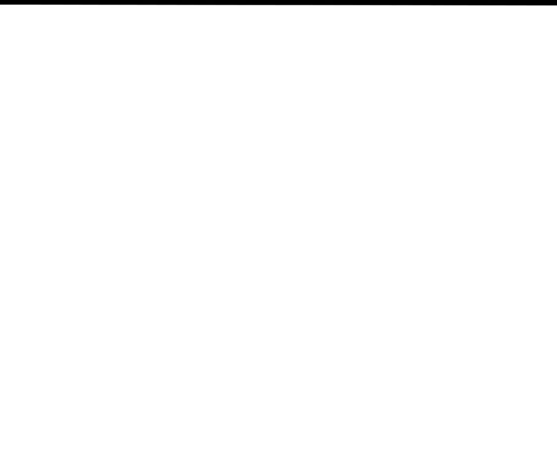 116.jpg