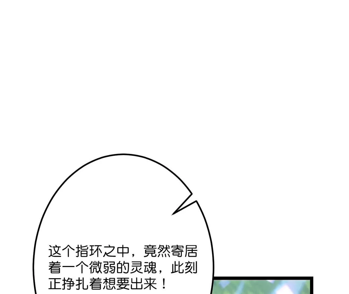 141.jpg