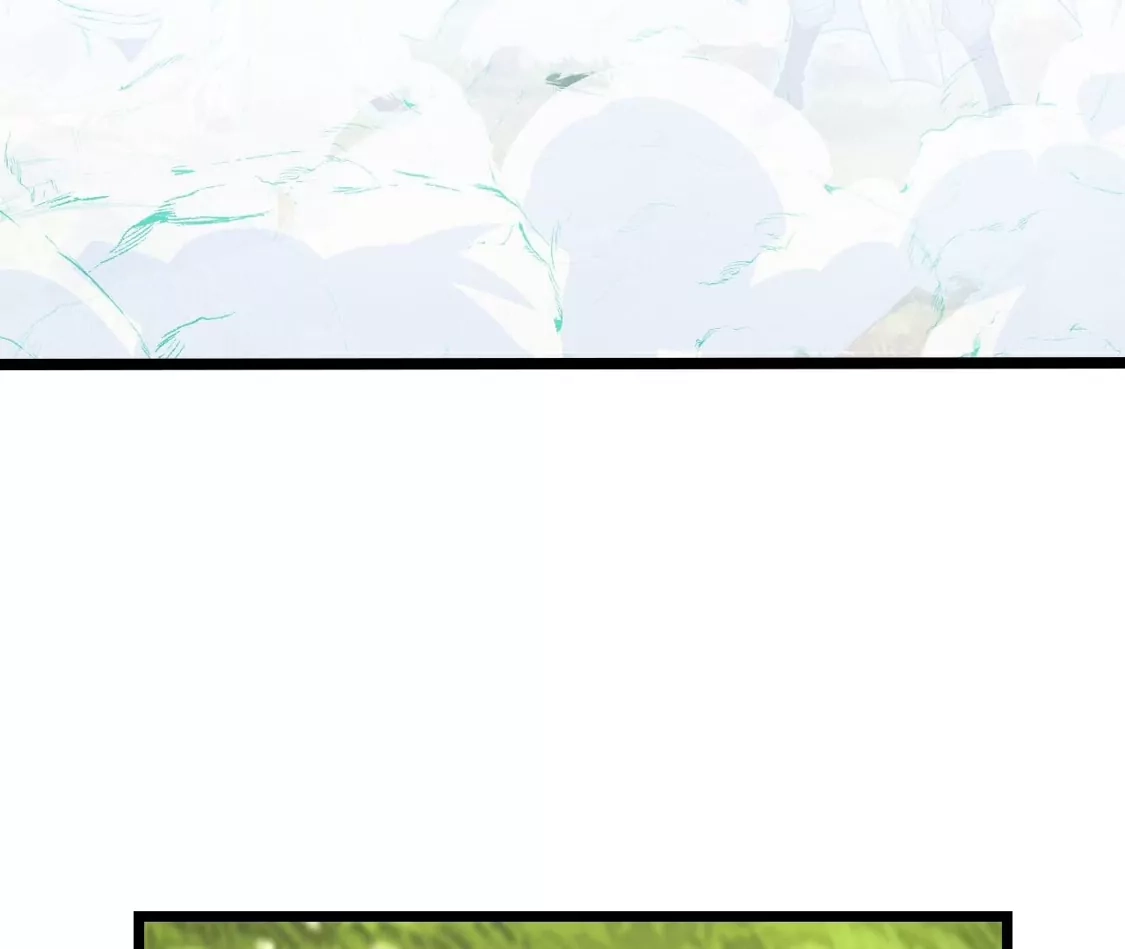 86.jpg