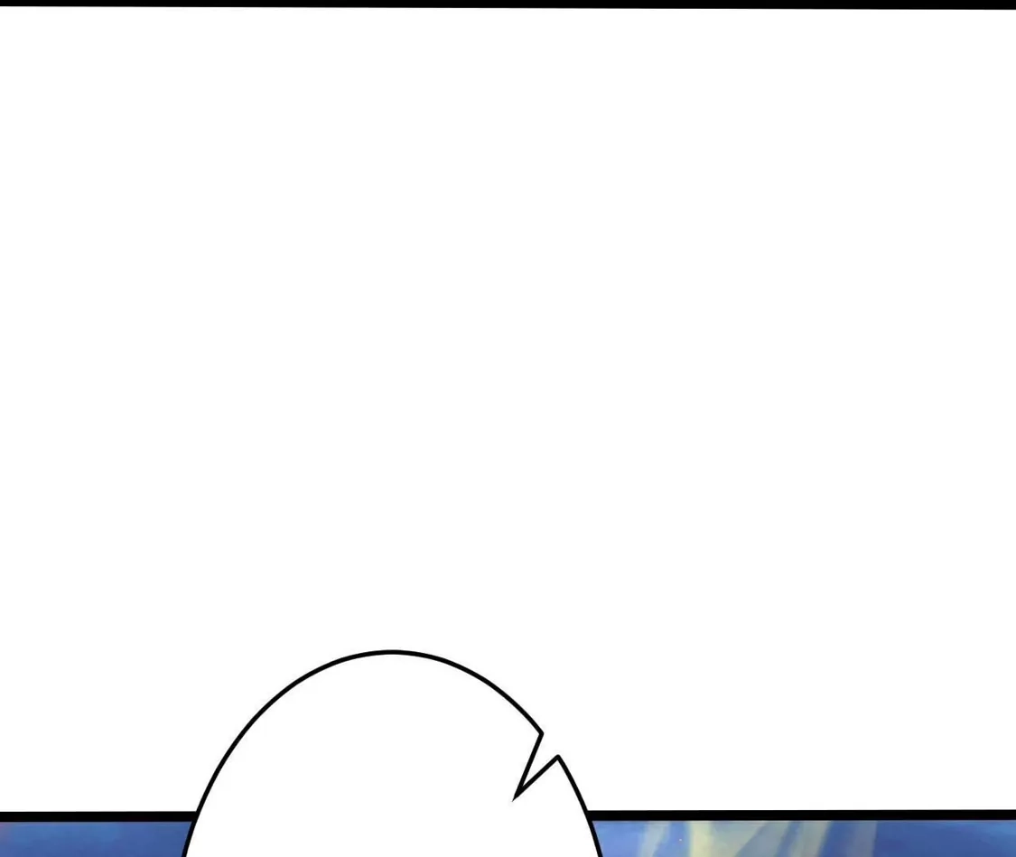 154.jpg