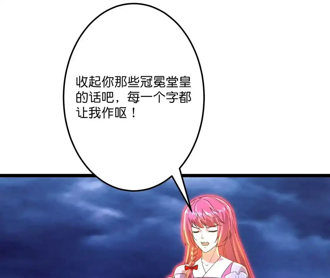 95.jpg