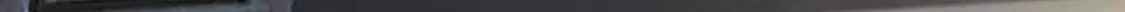 74.jpg