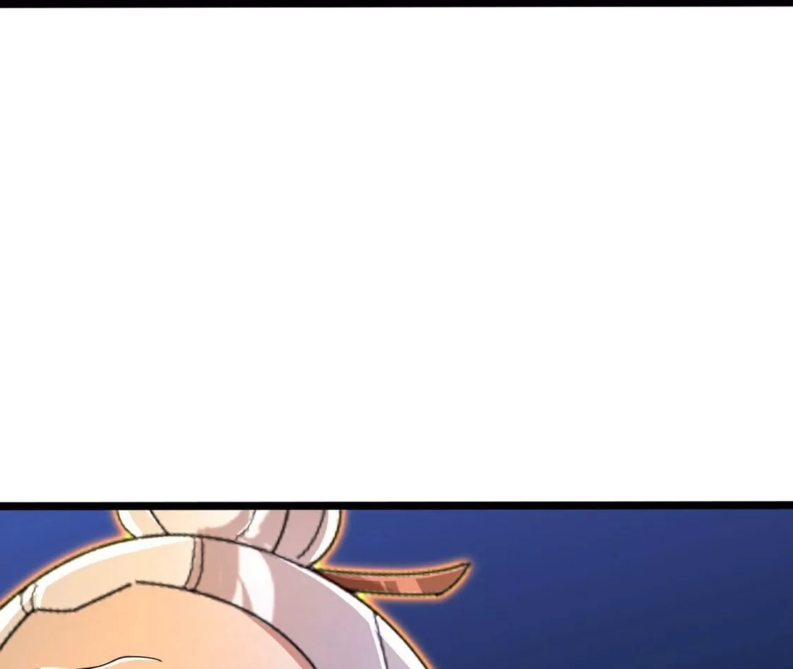147.jpg