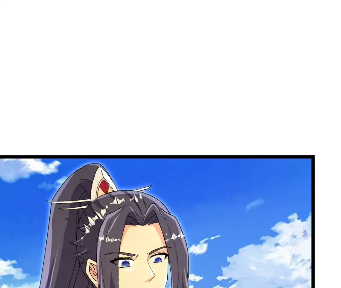 56.jpg