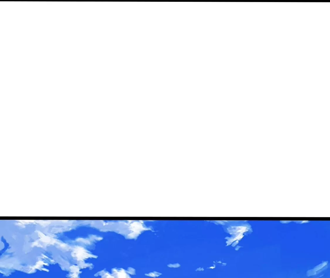 62.jpg