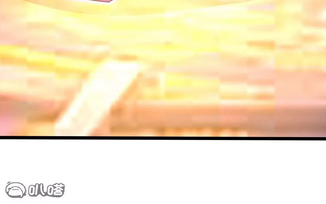 92.jpg