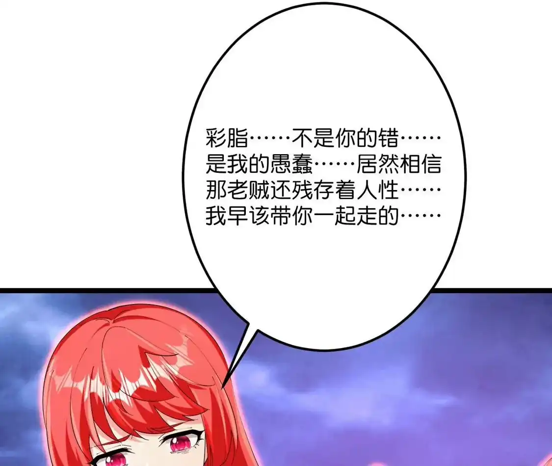 93.jpg