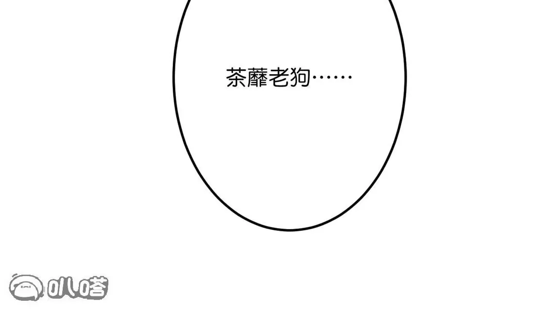 154.jpg
