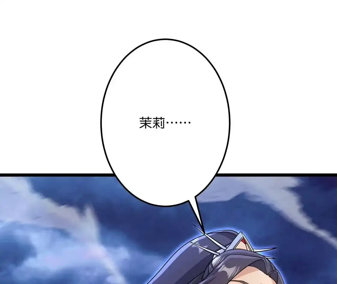121.jpg