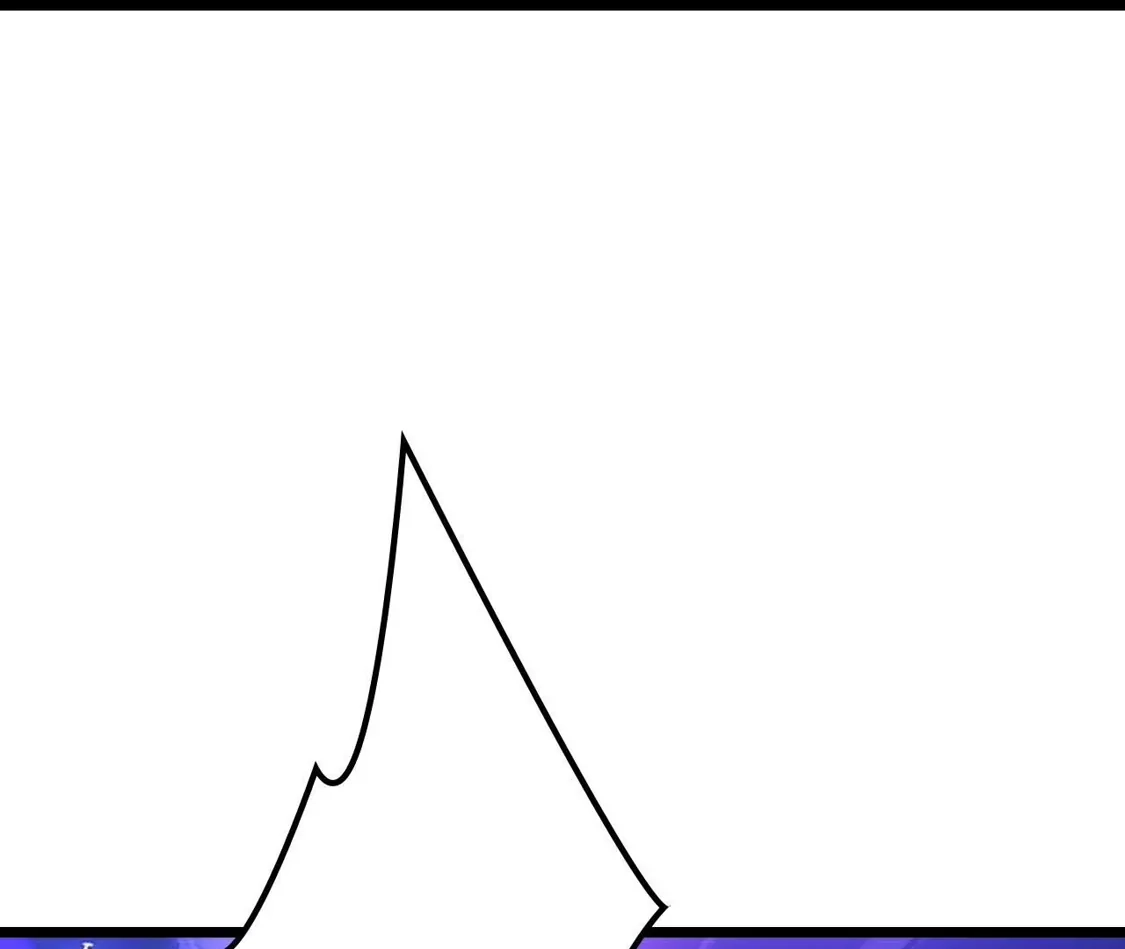 166.jpg