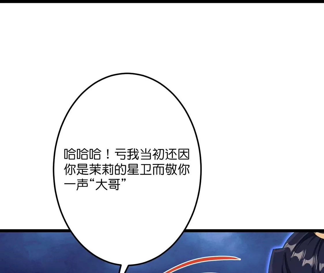 130.jpg