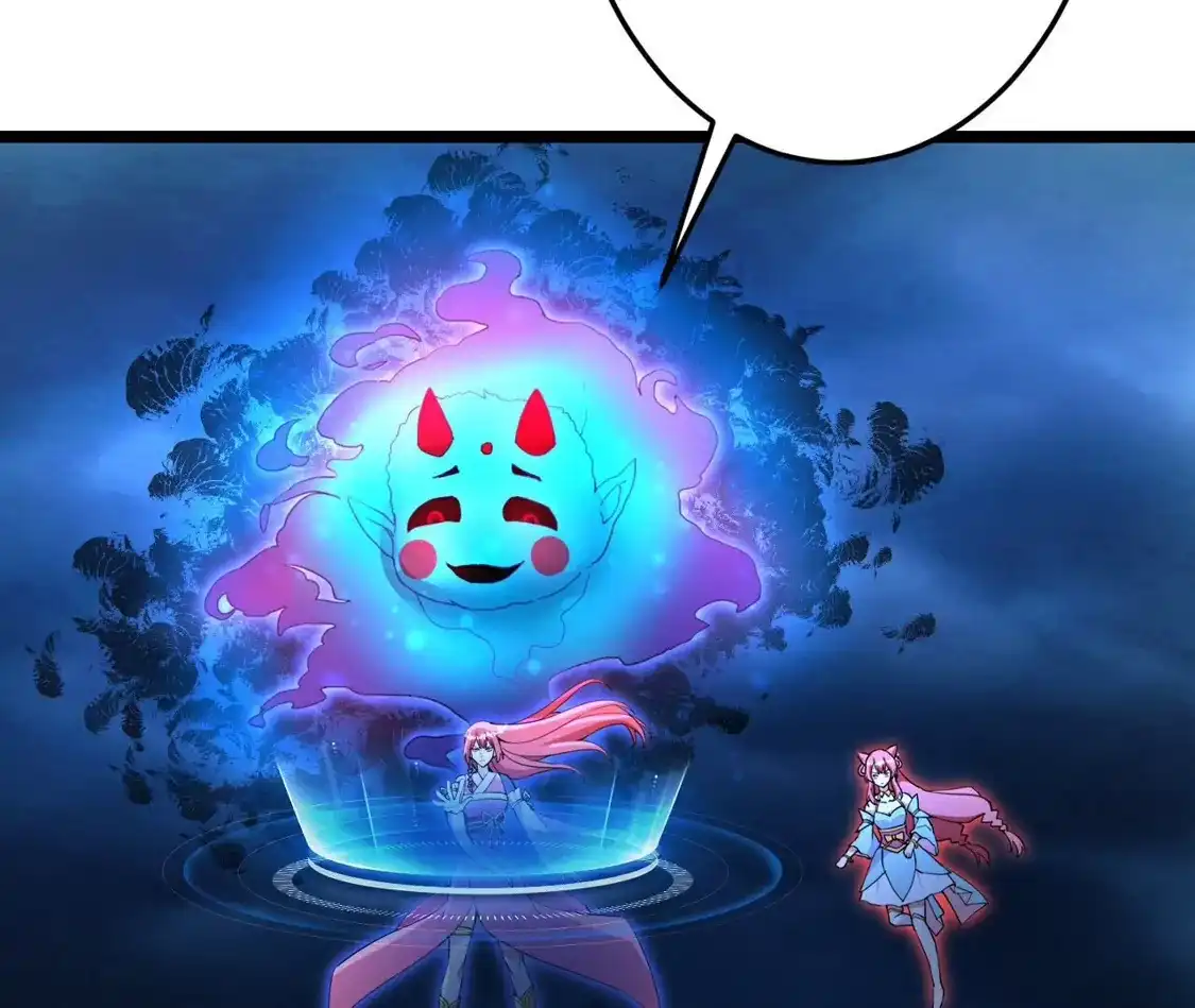 76.jpg