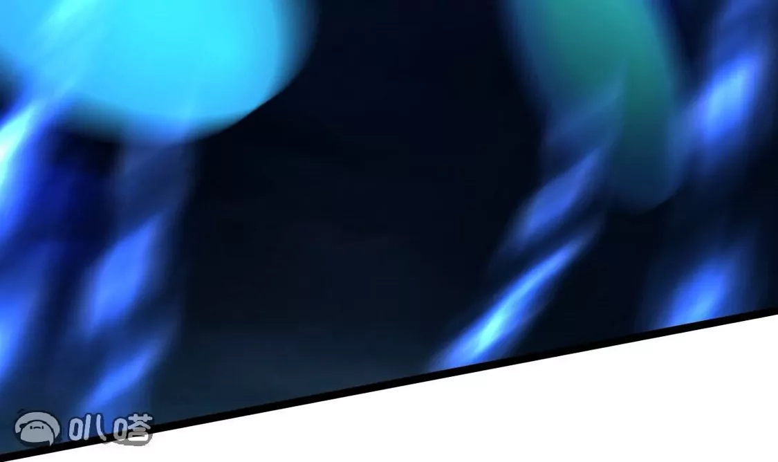 100.jpg
