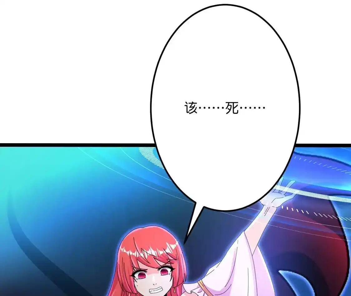 159.jpg