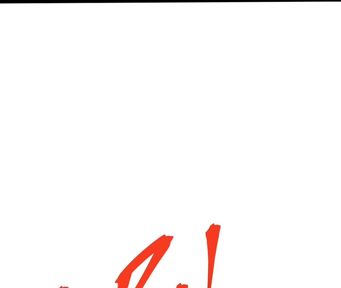 93.jpg