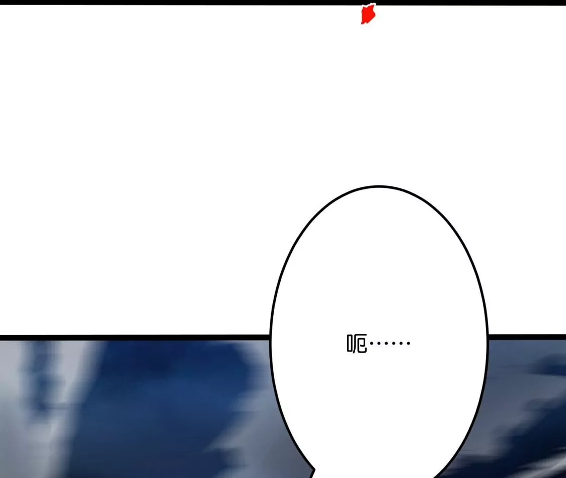 90.jpg
