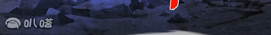 89.jpg