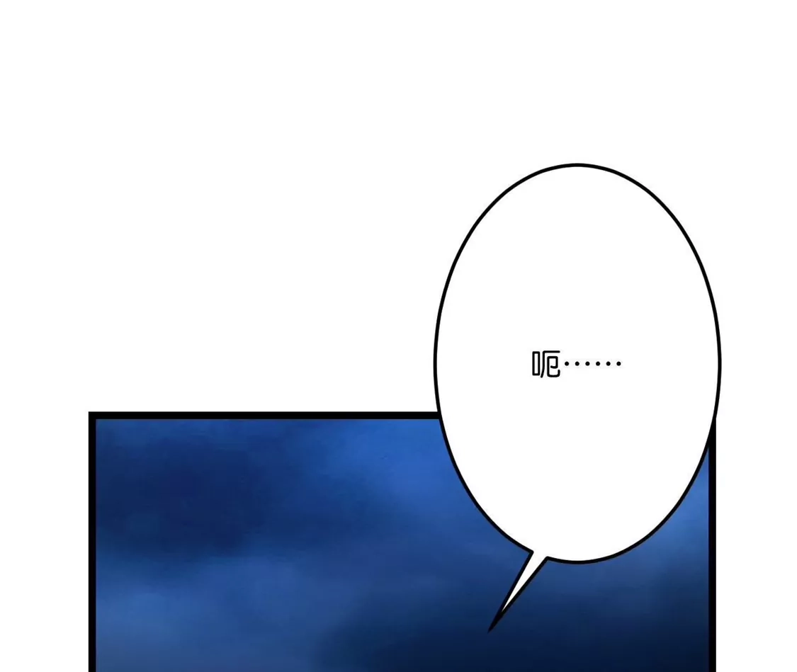 116.jpg