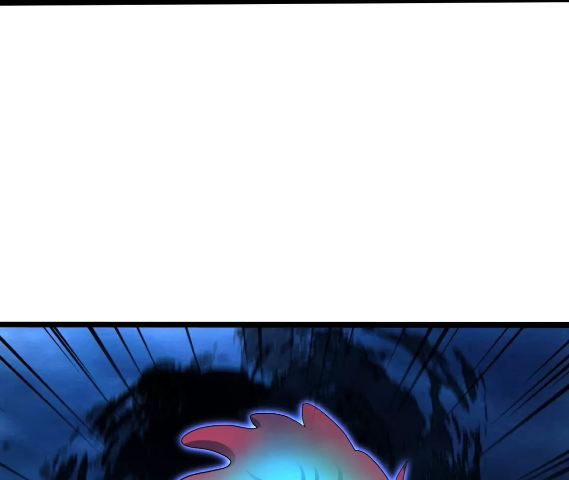152.jpg