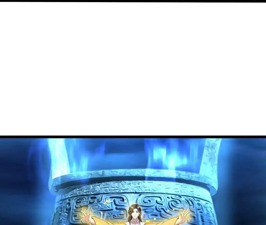 159.jpg