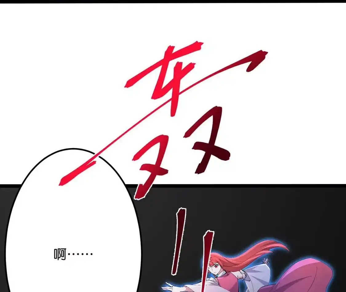 56.jpg
