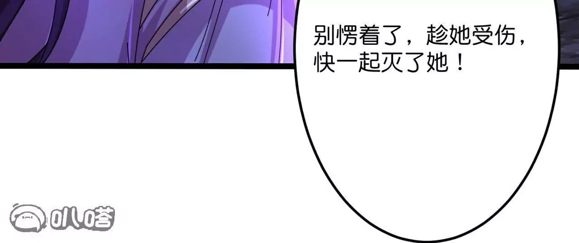 131.jpg