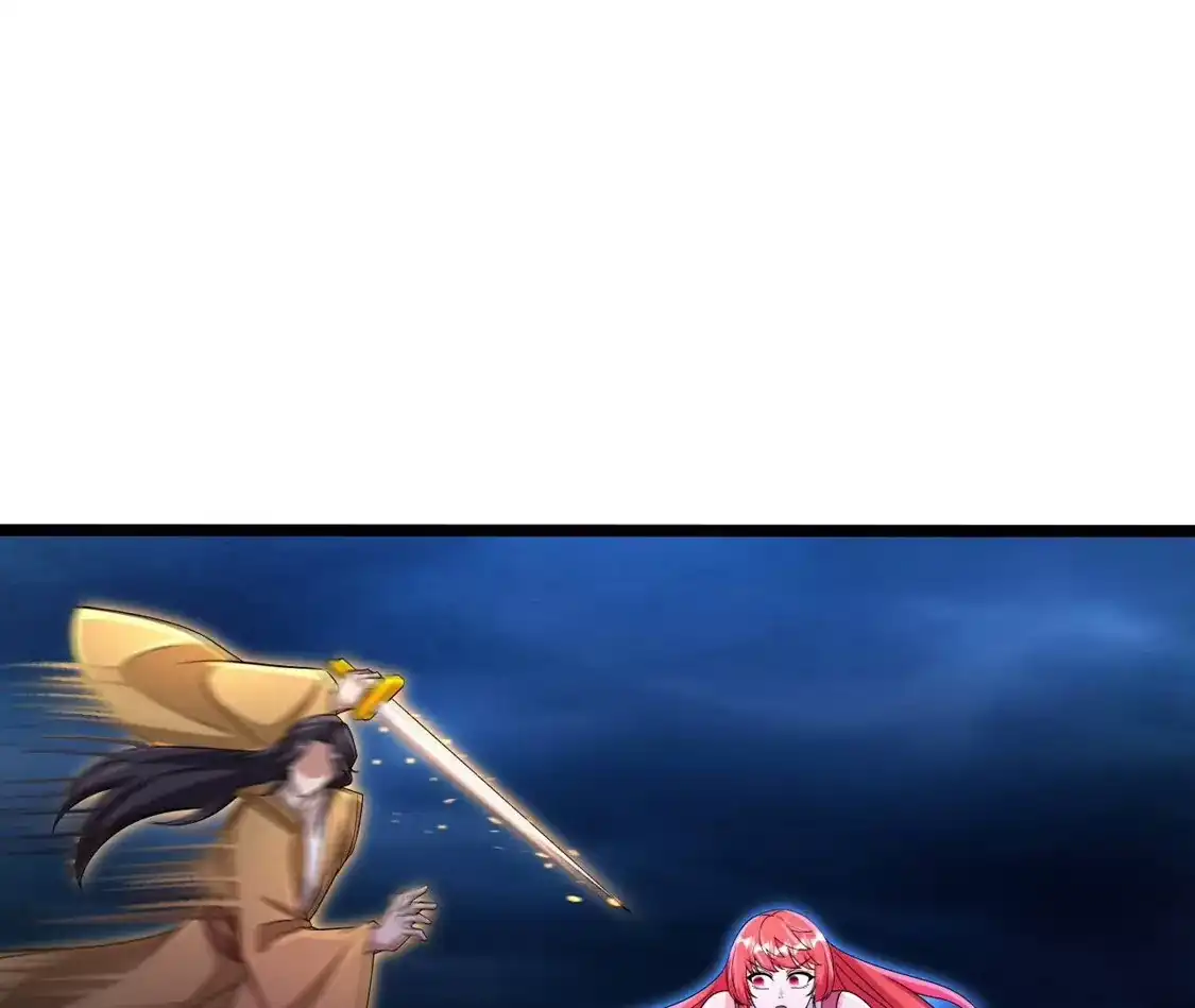 118.jpg