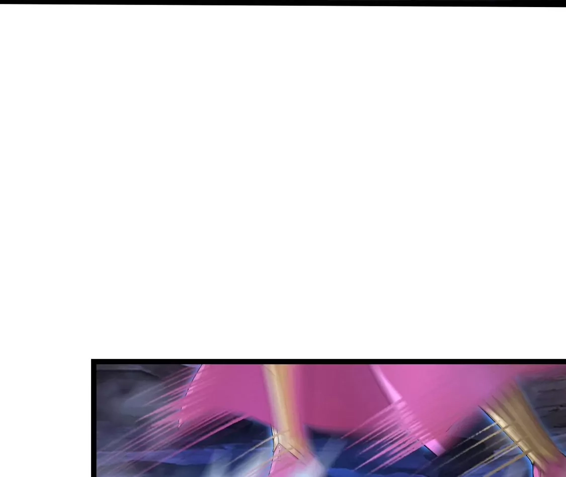 137.jpg