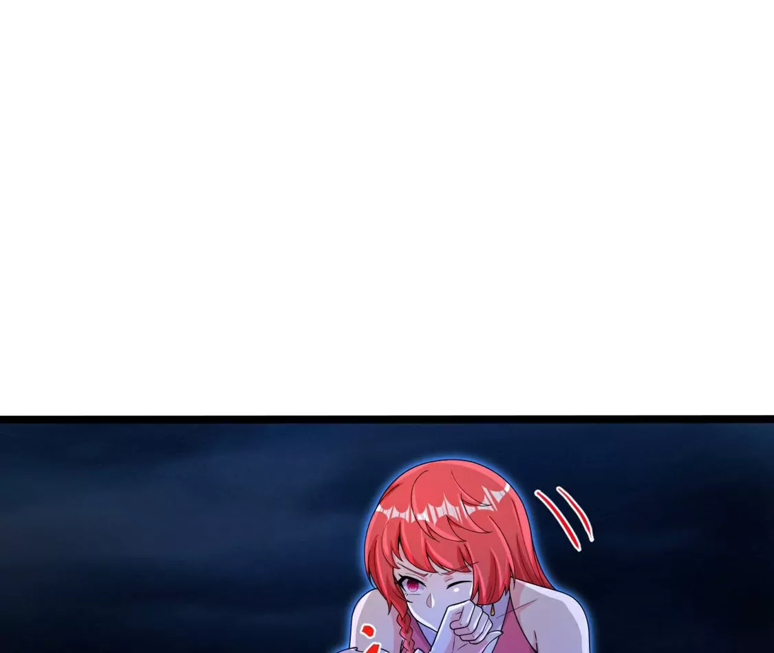 139.jpg