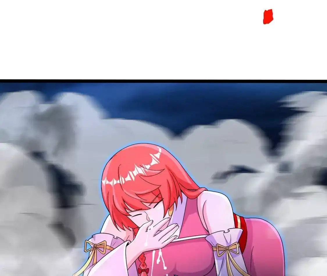 153.jpg