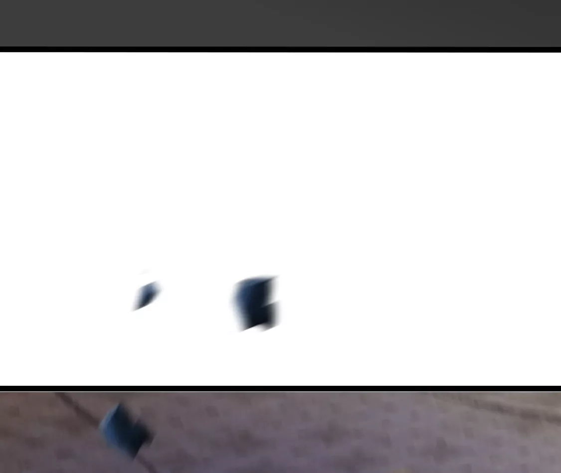 74.jpg