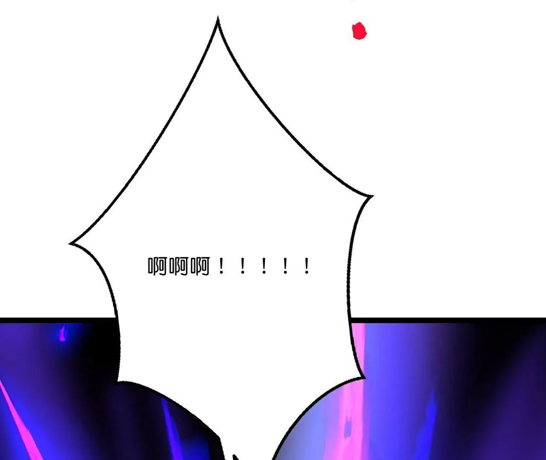 67.jpg
