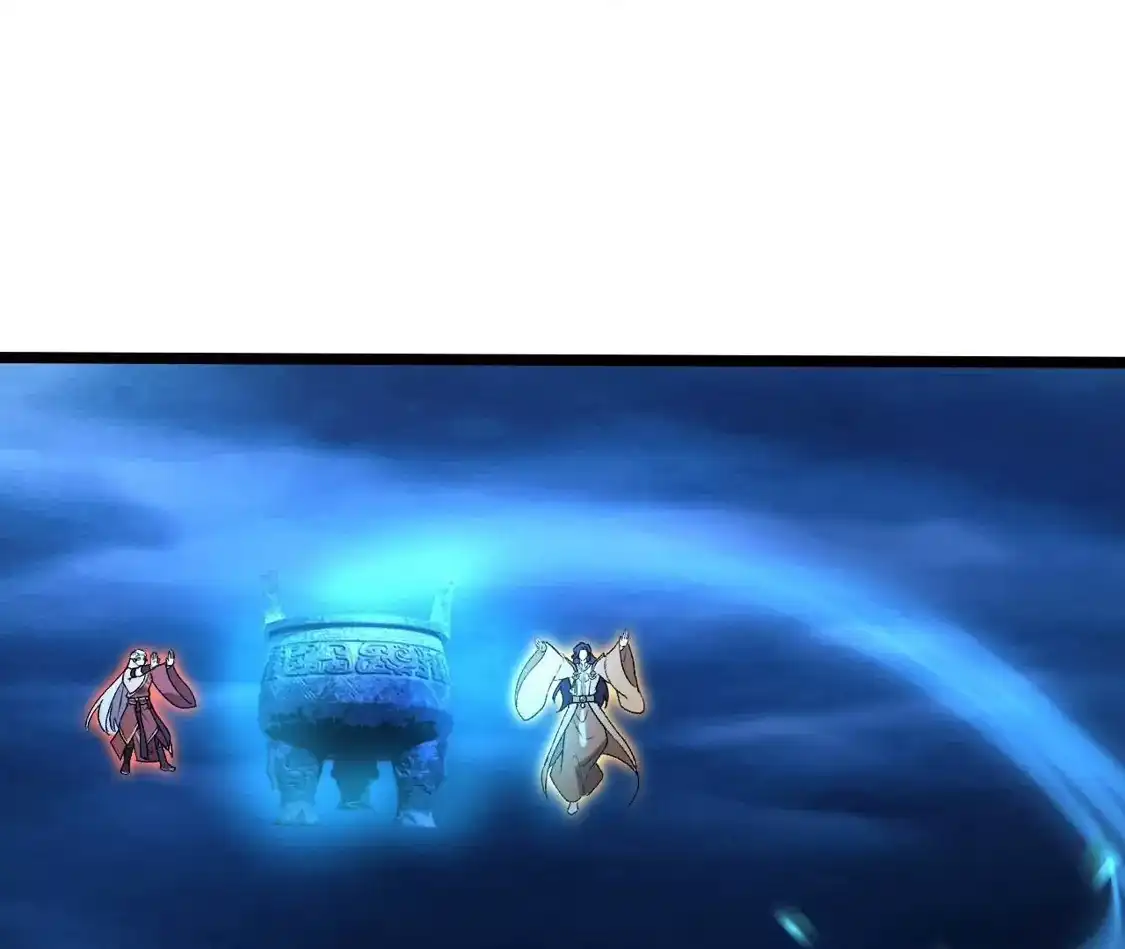 170.jpg