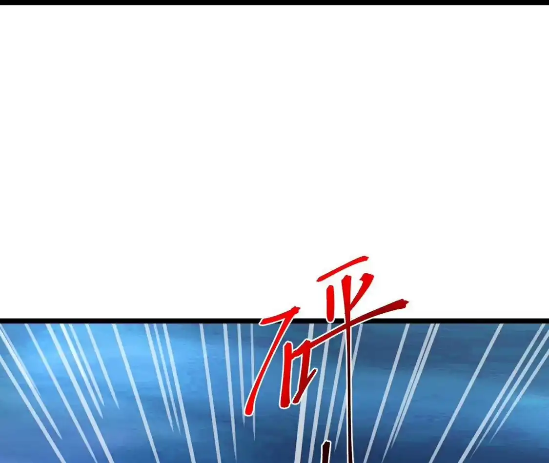 84.jpg