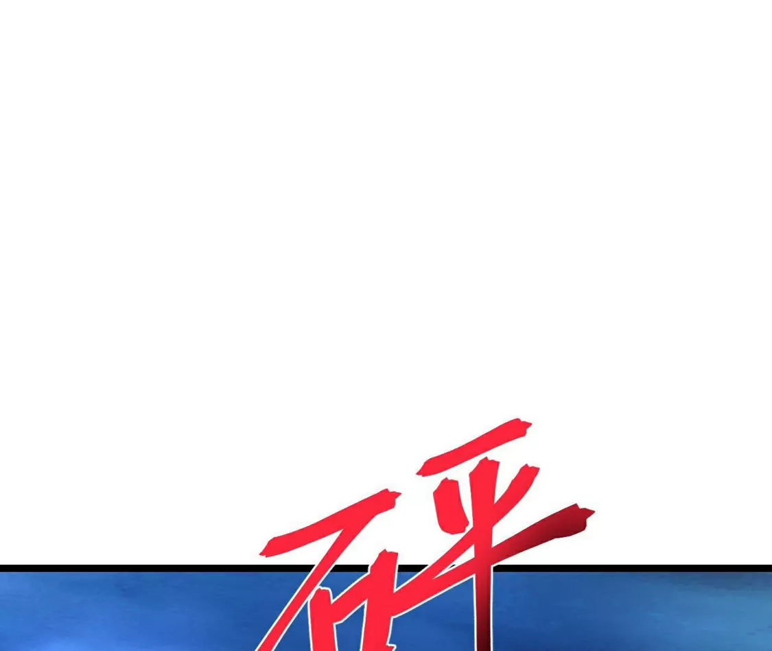 147.jpg