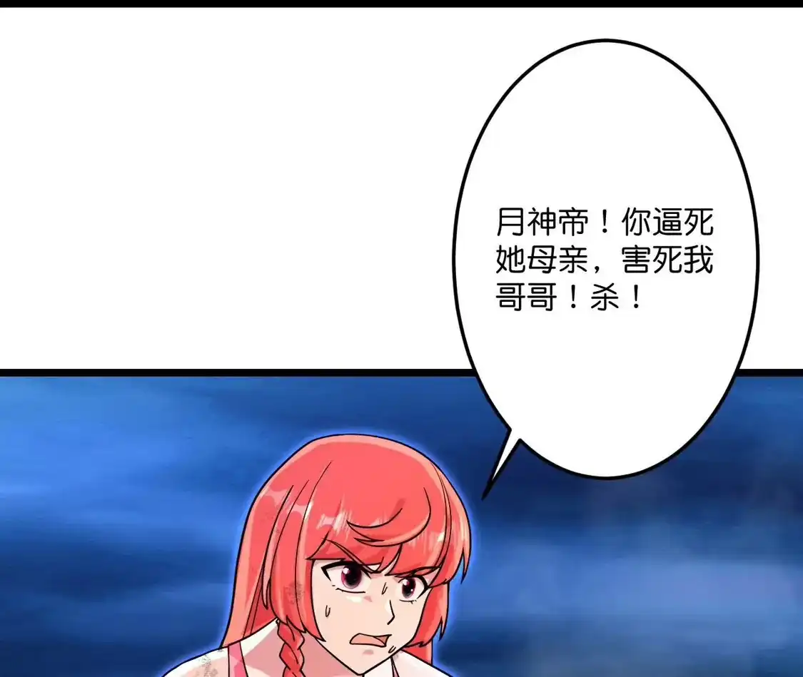 68.jpg