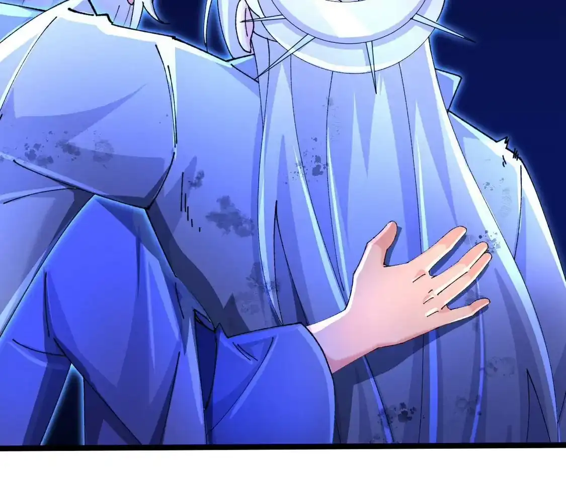 108.jpg